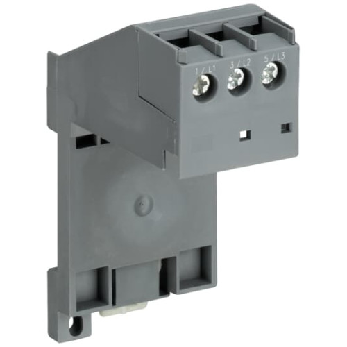 DB16E Single Mounting Kit