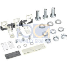 DB200 Single Mounting Kit