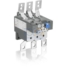 TA200DU-135-V1000 Thermal Overload Relay 100 ... 135 A