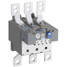TA200DU-110 Thermal Overload Relay 80 ... 110 A