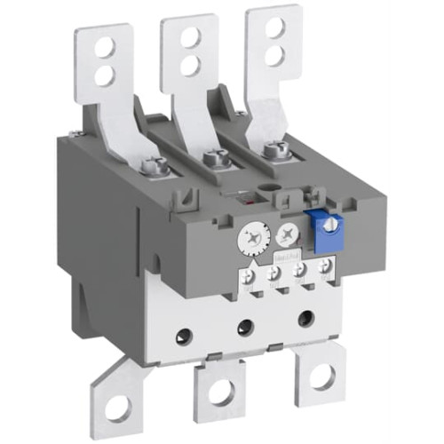TA200DU-110 Thermal Overload Relay 80 ... 110 A