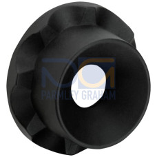 MSH-AR Shaft alignment ring suitable for MSHD and MSH handles