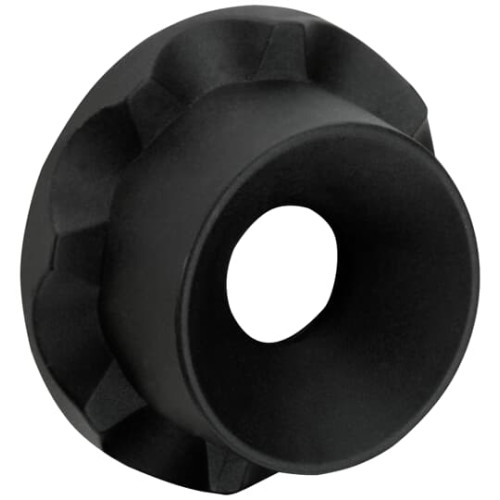 MSH-AR Shaft alignment ring suitable for MSHD and MSH handles