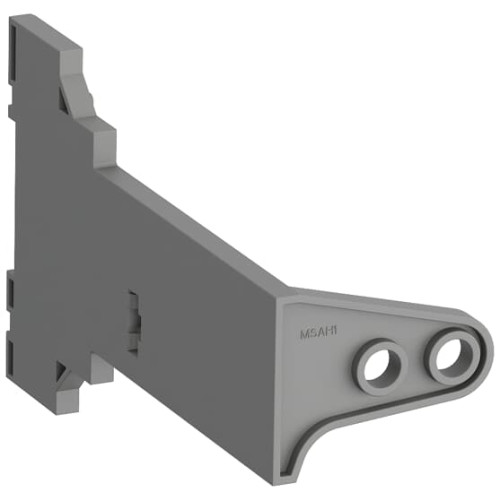 MSAH1 Shaft Supporter suitable for MS116, MS132/MO132