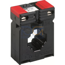 CM-CT 150/5 Current transformer 2.5VA, class 1