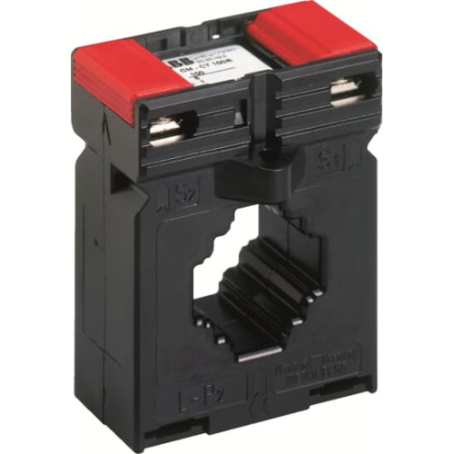 CM-CT 150/5 Current transformer 2.5VA, class 1
