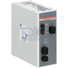 CP-B 24/20.0 Buffer module 24 V / 20 A, energy storage 8000 Ws