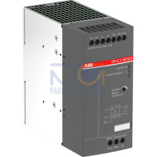 CP-C.1 24/10.0-C Power supply In:100-240VAC/90-300VDC Out:DC 24V/10A