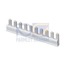 RB-JB10 Jumper bar for R600