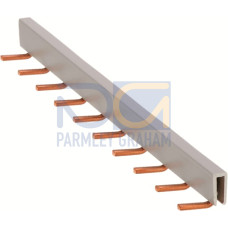 CR-MJ Jumper bar for CR-M sockets