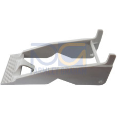 CR-MH Holder for CR-M socket