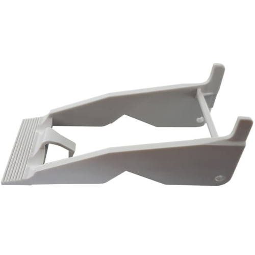 CR-MH Holder for CR-M socket