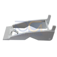 CR-PH Holder for CR-P socket