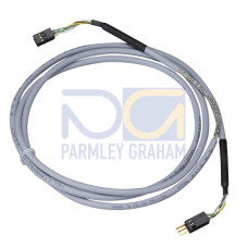 UMCPAN-CAB.070 Control Panel Connection Cable 0.7 m
