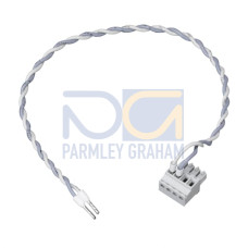 IOIO-CAB.030 Connection Cable IO Module - IO Module