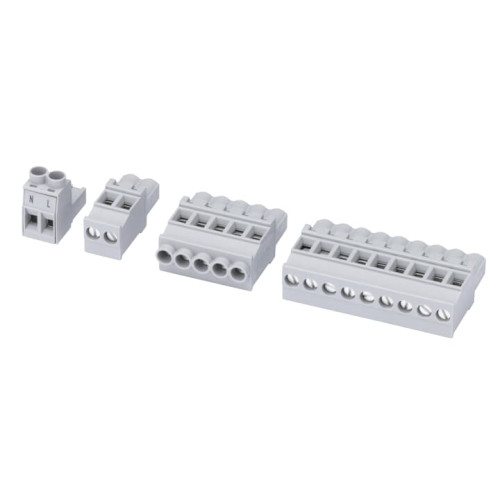 UMCTB.1 Set of terminal blocks for UMC UMC.3 UC 110/230VACDC