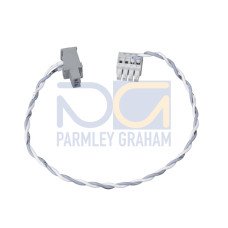 UMCIO-CAB.030 Connection Cable UMC100 - IO Module