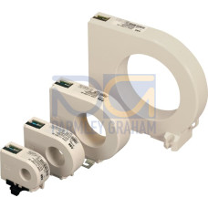 CEM11-FBP.20 Earth Leakage Monitor 20 mm &Oslash;, setting 80 mA ... 1.7 A