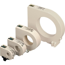 ABB Intelligent Motor Control