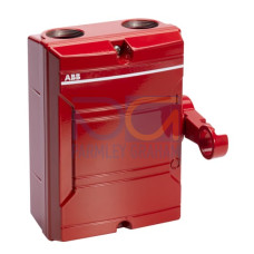 KSF325TPNNO Fireman switch