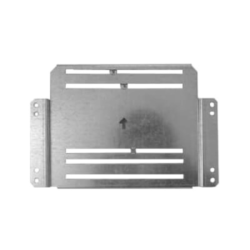 ED360 Interior fitting system, 170 mm x 746 mm x 26 mm