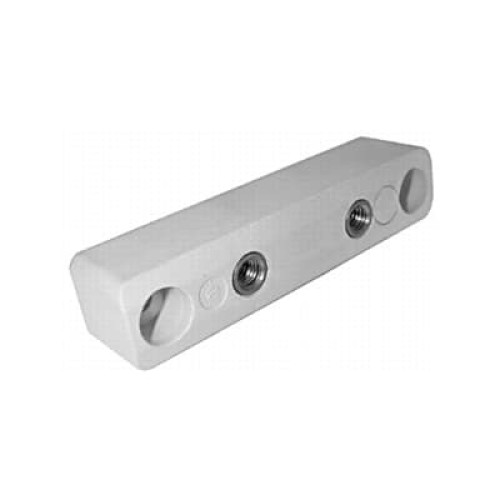 ZX561 ZX561      Busbar Holder f. 80/100x10mm