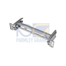 ED155 Interior fitting system, 75 mm x 250 mm x 40 mm