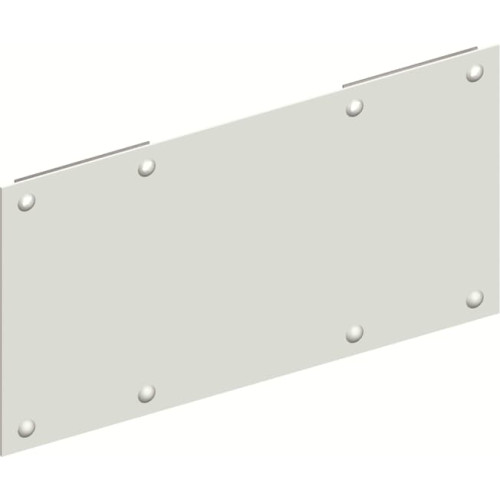 ZH430 Interior fitting system, 190 mm x 352 mm x 355 mm