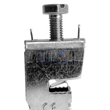 ZK178 Terminals, 22 mm x 20.5 mm x 60 mm