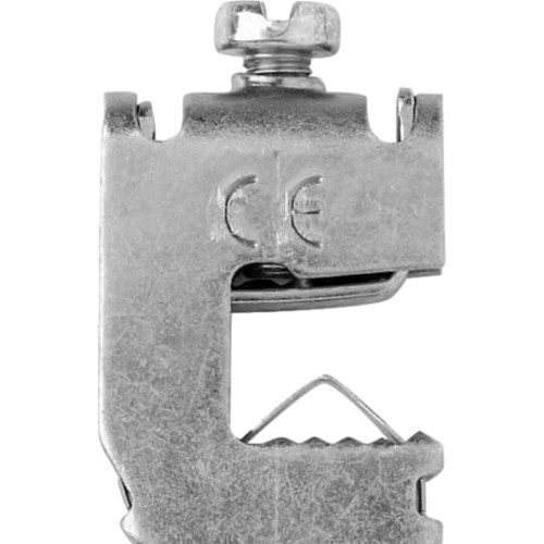 ZK87P4 Terminals, 35 mm x 11.5 mm x 22.5 mm