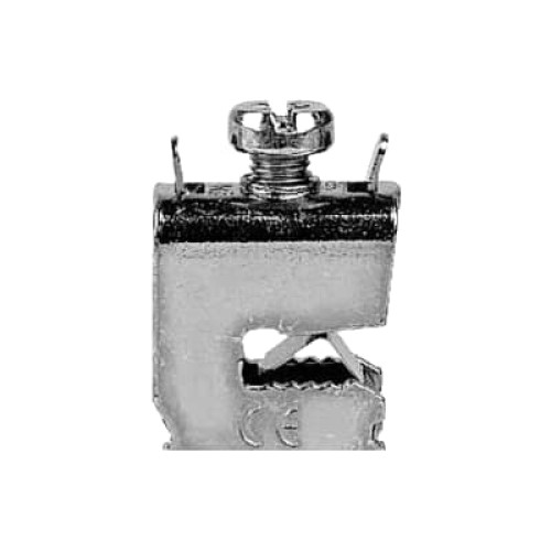 ZK81P50 Terminals, 40 mm x 15.5 mm x 29 mm