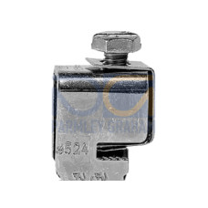 ZK157 Terminals, 24 mm x 23.5 mm x 74 mm