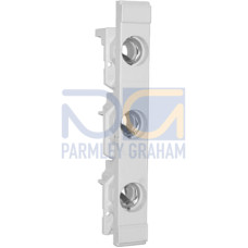 ZE60P10 Protective devices x 26 mm