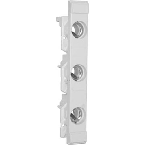 ZE60P10 Protective devices x 26 mm