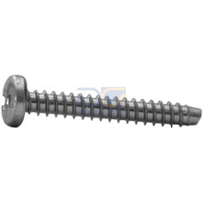 ZX273P4 Interior fitting system, 4.8 mm x 4.8 mm x 32 mm