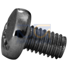 ZB21P4 Interior fitting system, 5 mm x 5 mm x 8 mm