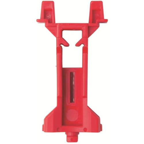 ED138P40 Interior fitting system, 52.5 mm x 16 mm x 29.5 mm