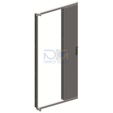 RZSR310 RZSR310    Swivel Frame for 19" OH10