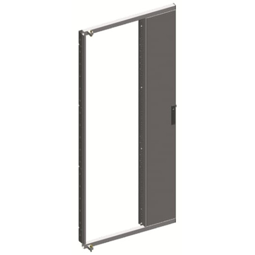 RZSR310 RZSR310    Swivel Frame for 19" OH10