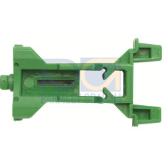 ED137P4 Interior fitting system, 34.5 mm x 62 mm x 16 mm