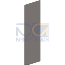 RTW831 RTW831     Partition Cab.-Cab. H8/D3