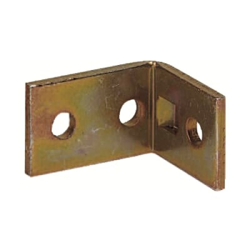 ZX222P40 Enclosure accessories, 30 mm x 40 mm x 50 mm