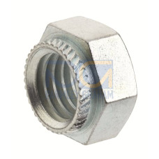 ZX397P10 Enclosure accessories, 17 mm