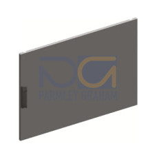 RT3/300M RT3/300M   Module Door W3/H300 mid.