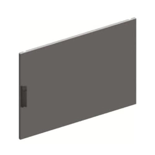 RT3/300M RT3/300M   Module Door W3/H300 mid.