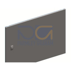 RT2/900M RT2/900M   Module Door W2/H900 mid