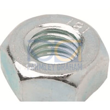 ZX296P10 Enclosure accessories, 19 mm