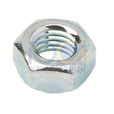 ZX294P10 Enclosure accessories, 13 mm