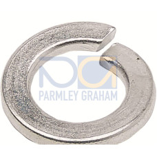 ZX291P10 Interior fitting system, 1.6 mm x 18.1 mm