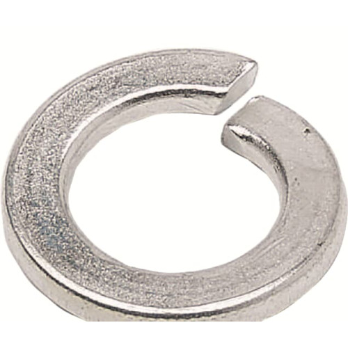 ZX291P10 Interior fitting system, 1.6 mm x 18.1 mm